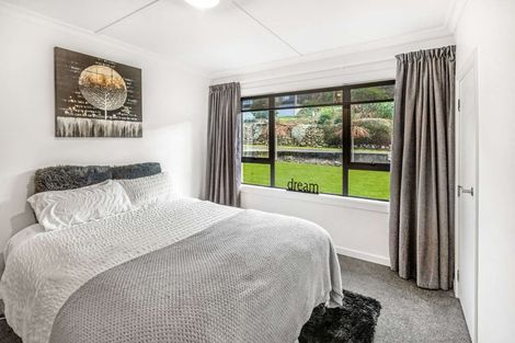 Photo of property in 36 Joseph Street, Gore, 9710