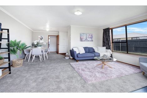 Photo of property in 5 Pegasus Avenue, North New Brighton, Christchurch, 8083
