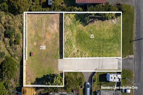 Photo of property in 23b Luke Street, Ocean Grove, Dunedin, 9013