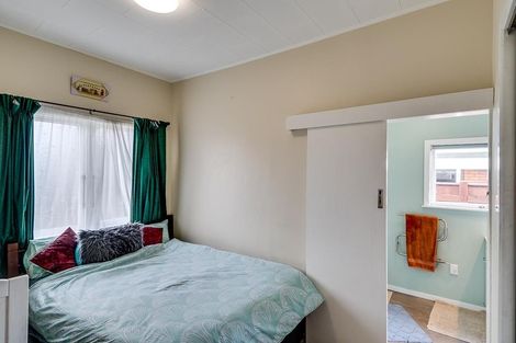 Photo of property in 215 Nottingley Road, Frimley, Hastings, 4120