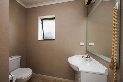 Photo of property in 148 Hendersons Line, Marton, 4789