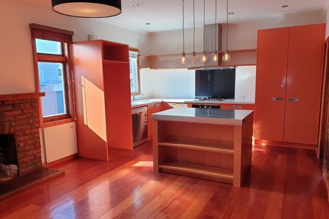 Photo of property in 196 Gloucester Street, Taradale, Napier, 4112