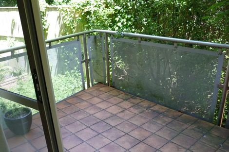 Photo of property in Sirocco Apartments, 616/8u Church Street, Wellington Central, Wellington, 6011