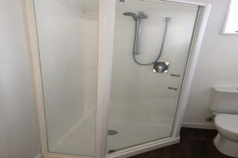 Photo of property in 18/126 Nursery Road, Linwood, Christchurch, 8011