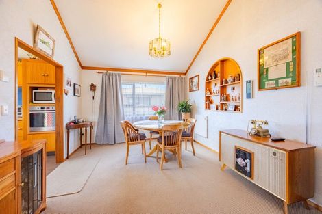 Photo of property in 15a Holyrood Terrace, Waipukurau, 4200