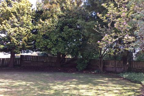 Photo of property in 21 Manaia Street, Tokoroa, 3420