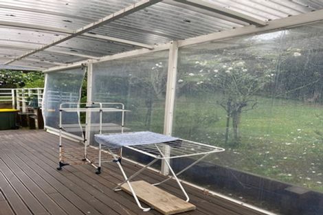 Photo of property in 1/25 Regency Place, Sunnynook, Auckland, 0632