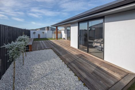 Photo of property in 12 Wandle Street, Marshland, Christchurch, 8083