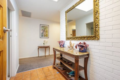 Photo of property in 213 Horahora Road, Piarere, Tirau, 3484