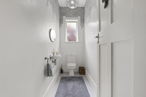 Photo of property in 45 Brecon Road, Stratford, 4332