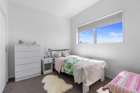 Photo of property in 38/31 Reynolds Place, Papamoa Beach, Papamoa, 3118
