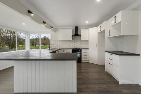 Photo of property in 10g Church Street, Katikati, 3129