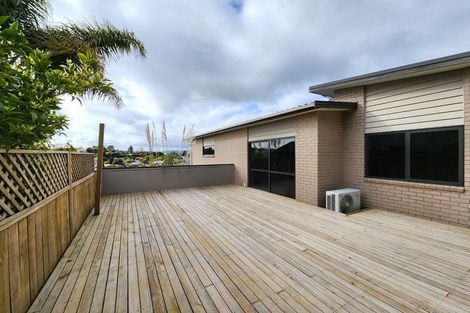 Photo of property in 40 Highgrove Place, Bethlehem, Tauranga, 3110
