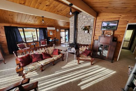Photo of property in 76 Station Road, Paeroa, 3600