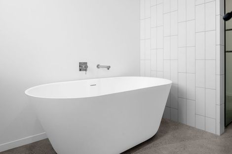 Photo of property in 77 Alan Livingston Drive, Cambridge, 3434