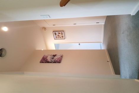 Photo of property in 51a Erris Street, Johnsonville, Wellington, 6037