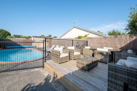 Photo of property in 7 Princes Street, Hawera, 4610