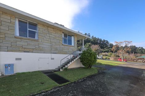 Photo of property in 20c U1 Church Street, Te Aroha, 3320