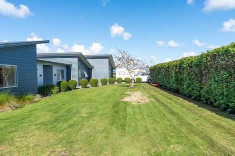 Photo of property in 163f Ngahape Road, Ngahape, Te Awamutu, 3873