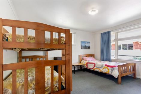 Photo of property in 11 Carr Street, Blenheim, 7201