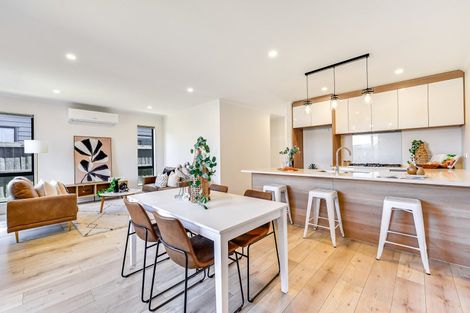 Photo of property in 15 Gosset Avenue, Chartwell, Hamilton, 3210