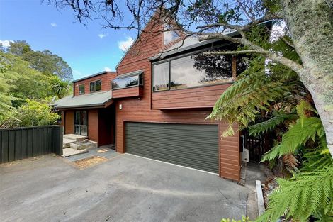 Photo of property in 62 Grand Vue Road, Kawaha Point, Rotorua, 3010