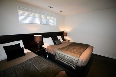 Photo of property in 28 Jacks Pass Road, Hanmer Springs, 7334