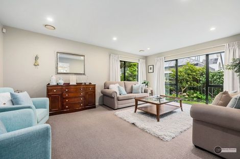 Photo of property in 96 Pretoria Street, Hutt Central, Lower Hutt, 5010