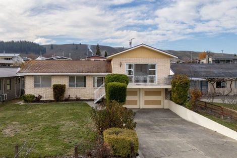 Photo of property in 118 Sunderland Street, Clyde, 9330