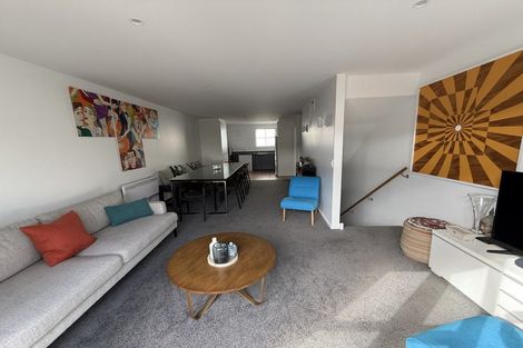 Photo of property in 7/28 Majoribanks Street, Mount Victoria, Wellington, 6011
