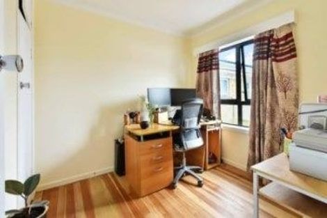 Photo of property in 23a Green Street, Papakura, 2110