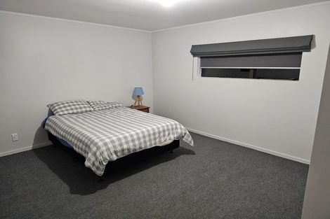 Photo of property in 11 Westerham Place, Washington Valley, Nelson, 7010