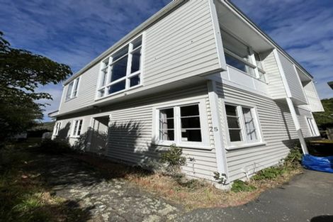 Photo of property in 75 Chamberlain Road, Karori, Wellington, 6012