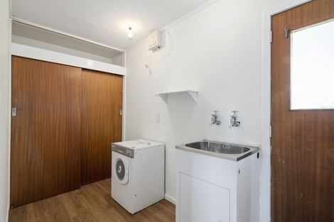 Photo of property in 44 Leicester Street, Stoke, Nelson, 7011