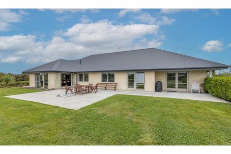 Photo of property in 1 Joy Place, Ohoka, Rangiora, 7475