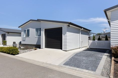 Photo of property in 516/11 Kamahi Crescent, Papamoa Beach, Papamoa, 3118