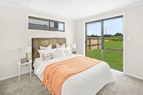 Photo of property in 50 Chesham Street, Rototuna North, Hamilton, 3210