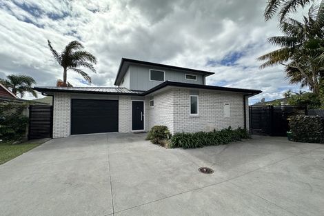 Photo of property in 41a Bayfair Drive, Mount Maunganui, 3116