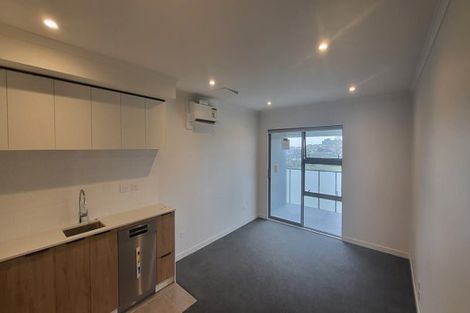 Photo of property in 301/30 Shortfin Place, Flat Bush, Auckland, 2019