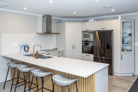 Photo of property in 107 Kacey Avenue, Te Awamutu, 3800