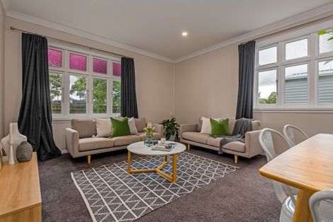 Photo of property in 6 Keith Street, Roslyn, Palmerston North, 4414