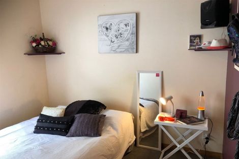 Photo of property in 4 Cecil Road, Wadestown, Wellington, 6012