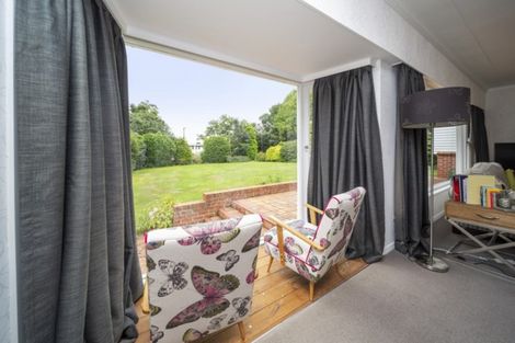 Photo of property in 15 Regan Street, Stratford, 4332