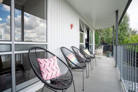Photo of property in 6 Eastview Place, Feilding, 4702