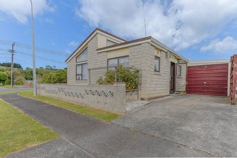 Photo of property in 79 Wakefield Street, Whanganui East, Whanganui, 4500