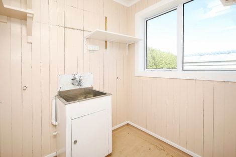 Photo of property in 62 Crawford Street, Glengarry, Invercargill, 9810
