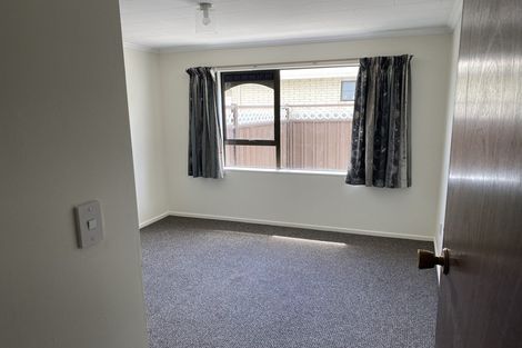 Photo of property in 64 Macmaster Street, Richmond, Invercargill, 9810