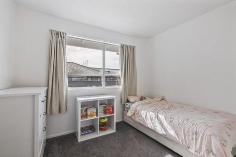 Photo of property in 48 Sidey Quay, Kaiapoi, 7630