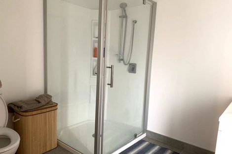 Photo of property in 94 Charlbury Drive, Rolleston, 7615