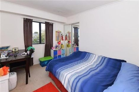 Photo of property in 198a Hill Road, Manurewa, Auckland, 2105